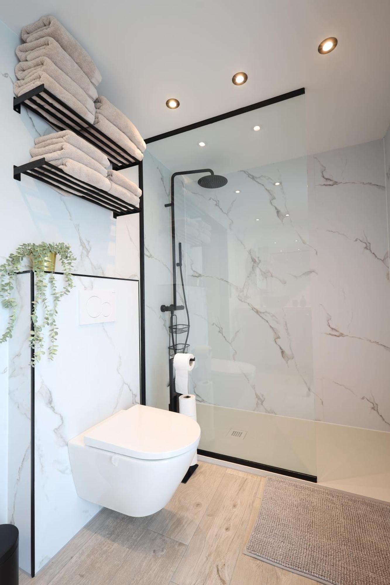 Home2Stay - 7T3 Zonnebeke Dış mekan fotoğraf
